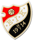 Энскенде - Logo