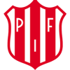 Piteå IF - Logo