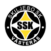 Skiljebo SK - Logo
