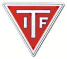 Твакерс - Logo