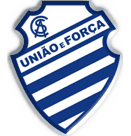 CS Alagoano - Logo