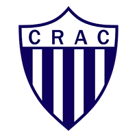 CRAC/GO - Logo