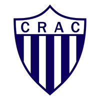 CRAC GO - Logo