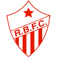 Рио Бранко - Logo