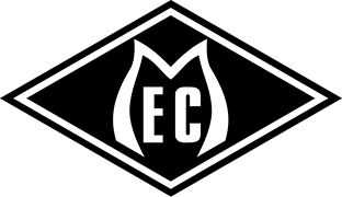 Mixto/MT - Logo