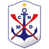 Марсилио Диаш/СК - Logo