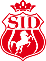 Imperatriz - Logo
