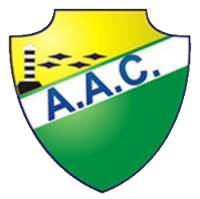Coruripe/AL - Logo