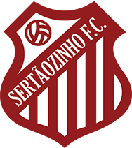 Sertãozinho/SP - Logo