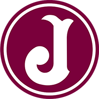 Juventus/SP - Logo