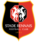 Stade Rennais - Logo