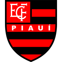  - Logo