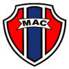 Мараняо - Logo