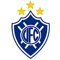Vitória ES - Logo