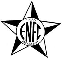 Естрела до Норте - Logo