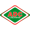 Cabofriense/RJ - Logo