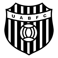 Uniao Barbarense/SP - Logo