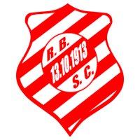 Rio Branco/PR - Logo