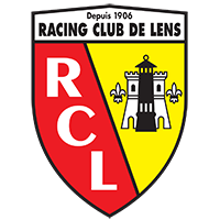 Lens - Logo