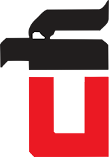 Ullern IF - Logo