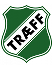 SK Traeff - Logo