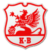 Karlbergs BK - Logo
