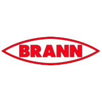 SK Brann 2 - Logo