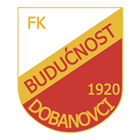Будучност - Logo