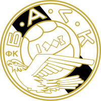 BASK Beograd - Logo