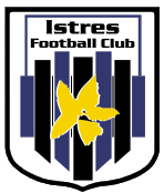 Истр - Logo