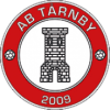 АБ Торнбю - Logo