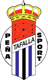 Пена - Logo