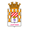 Клуб Сиеро - Logo