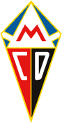 CD Mensajero - Logo