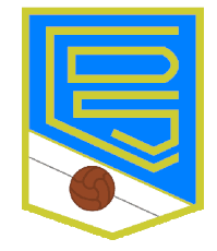 Саринена - Logo