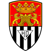 Haro Deportivo - Logo
