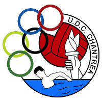 UDC Chantrea - Logo