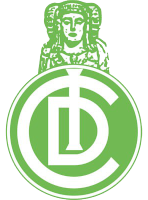 Elche Ilicitano - Logo
