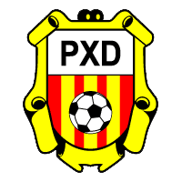 Peña Deportiva - Logo