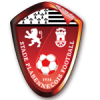 Stade Plabennec - Logo