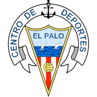 Ел Пало - Logo