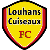CS Louhans-Cuiseaux - Logo