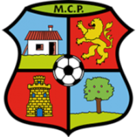 Морало - Logo