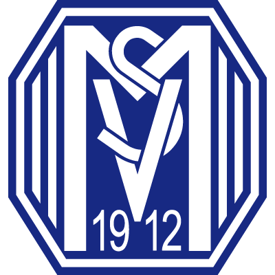Meppen - Logo