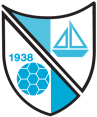 NK Dekani - Logo
