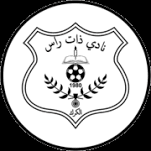 Тат Рас - Logo