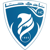 Hatta Club - Logo