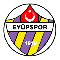 Eyüpspor - Logo
