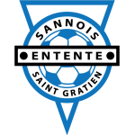 Саноа - Logo