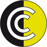 Комуникасьонес - Logo